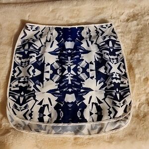 Sam and Lavi skirt sz s